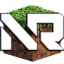 Ikona serwera s2no-rules.pl