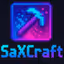 Ikona serwera saxcraft.hypixels.pl