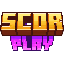 Ikona serwera scorebox.6mc.pl