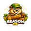 Ikona serwera seasonmc.pl