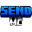 Ikona serwera sendmc.icsv.pl