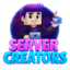 Ikona serwera servercreators.pl