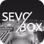 Ikona serwera sevobox.pl