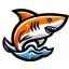 Ikona serwera sharkworld.pl