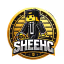 Ikona serwera sheehc.pl