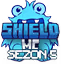 Ikona serwera shieldmc.6mc.pl