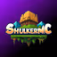 Ikona serwera shulkermc.pl
