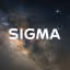 Ikona serwera sigma.cldly.gg