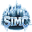 Ikona serwera simc.pl