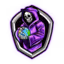 Ikona serwera skullgames.pl