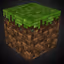 Ikona serwera sky-block.pl