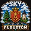 Ikona serwera skyaugu.msvr.pl