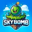 Ikona serwera skybomb.pl