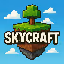 Ikona serwera skycraft.icsv.pl