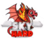 Ikona serwera skyhard.pl
