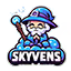 Ikona serwera skyvens.pl