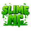 Ikona serwera slimemc.pl