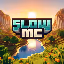 Ikona serwera slow-mc.pl