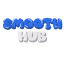 Ikona serwera smoothhub.pl