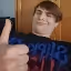 Ikona serwera snakecube.creeperplay.pl