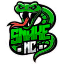 Ikona serwera snakemc.pl