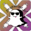 Ikona serwera snapmine.cldly.gg