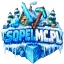 Ikona serwera sopelmc.pl