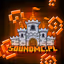 Ikona serwera soundmc.pl
