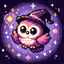 Ikona serwera sparkynight.pl