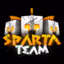 Ikona serwera spartateam.eu