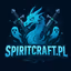 Ikona serwera spiritcraft.pl