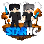 Ikona serwera starhc.6mc.pl