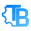 Ikona serwera statech.techblock.pl