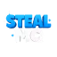 Ikona serwera stealmc.pl