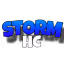 Ikona serwera stormhc.pl
