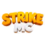 Ikona serwera strikemc.pl