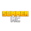 Ikona serwera summermc.pl