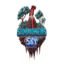 Ikona serwera summonerssky.eu