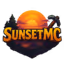 Ikona serwera sunsetmc.pl