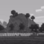 Ikona serwera superlion.pl