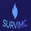 Ikona serwera survimc.feathermc.gg