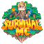 Ikona serwera survivalmc.pl