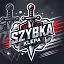 Ikona serwera szybkaklepa.tasrv.com