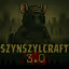 Ikona serwera szynszylcraft.pl