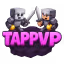 Ikona serwera tappvp.gxy.pl