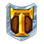 Ikona serwera taskcraft.icsv.pl