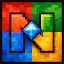 Ikona serwera teamsurvival.thost.pl