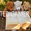 Ikona serwera tedigamer.com