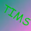 Ikona serwera tems.pl