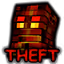 Ikona serwera theft.pl